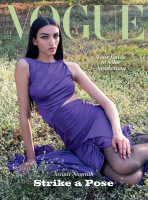 @enmagazine VOGUE_India_-_January_February_2023.pdf